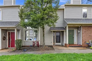 209 Tanners Mill Ct, Winston-Salem, NC 27101 - Photo 1