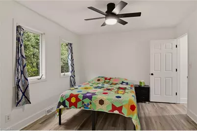 209 Tanners Mill Court, Winston-Salem, NC 27101 - Photo 19