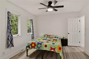 209 Tanners Mill Ct, Winston-Salem, NC 27101 - Photo 19