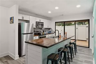 209 Tanners Mill Ct, Winston-Salem, NC 27101 - Photo 7