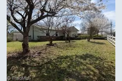 3025 Apollo Drive, Winston-Salem, NC 27101 - Photo 7