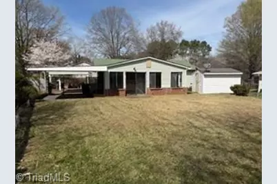 3025 Apollo Drive, Winston-Salem, NC 27101 - Photo 3