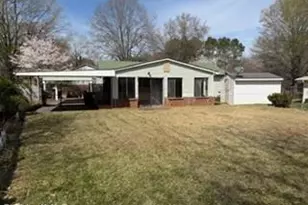 3025 Apollo Dr, Winston-Salem, NC 27101 - Photo 3