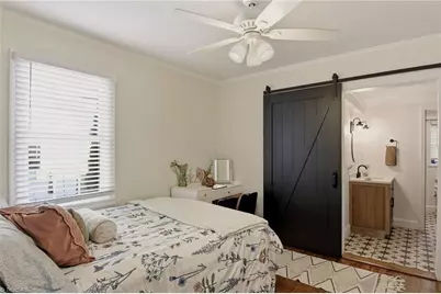 2335 Westover Drive, Winston-Salem, NC 27103 - Photo 23