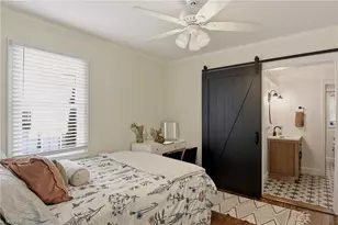 2335 Westover Dr, Winston-Salem, NC 27103 - Photo 23