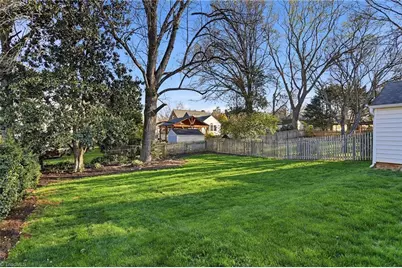 2335 Westover Drive, Winston-Salem, NC 27103 - Photo 29