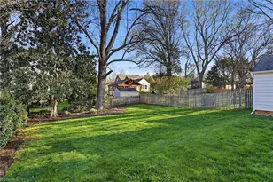 2335 Westover Dr, Winston-Salem, NC 27103 - Photo 29