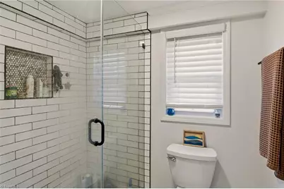 2335 Westover Drive, Winston-Salem, NC 27103 - Photo 25