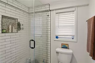 2335 Westover Dr, Winston-Salem, NC 27103 - Photo 25