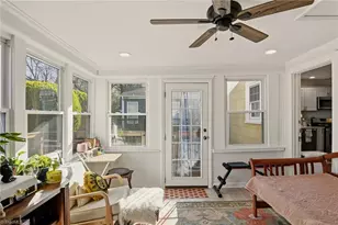 2335 Westover Dr, Winston-Salem, NC 27103 - Photo 15