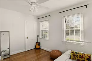 2335 Westover Dr, Winston-Salem, NC 27103 - Photo 21