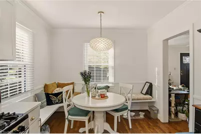 2335 Westover Drive, Winston-Salem, NC 27103 - Photo 9