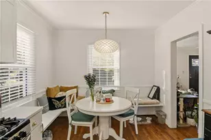 2335 Westover Dr, Winston-Salem, NC 27103 - Photo 9