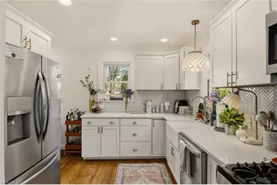 2335 Westover Drive, Winston-Salem, NC 27103 - Photo 11