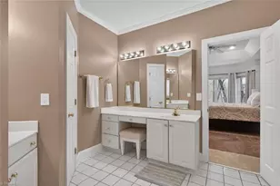 3205 Timberoak Ct, Greensboro, NC 27410 - Photo 31