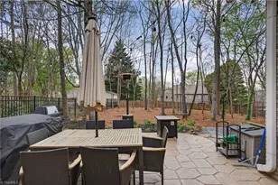 3205 Timberoak Ct, Greensboro, NC 27410 - Photo 41