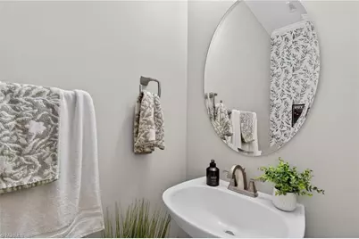 3205 Timberoak Court, Greensboro, NC 27410 - Photo 25