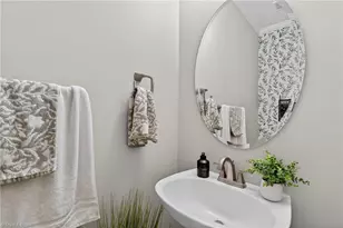 3205 Timberoak Ct, Greensboro, NC 27410 - Photo 25