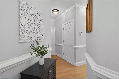 3205 Timberoak Court, Greensboro, NC 27410 - Photo 33