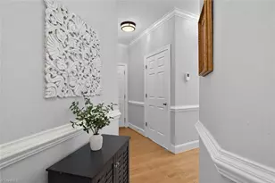 3205 Timberoak Ct, Greensboro, NC 27410 - Photo 33