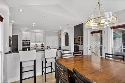 3205 Timberoak Court, Greensboro, NC 27410 - Photo 17