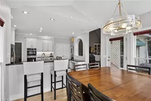 3205 Timberoak Ct, Greensboro, NC 27410 - Photo 17