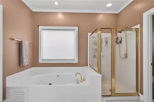 3205 Timberoak Ct, Greensboro, NC 27410 - Photo 29