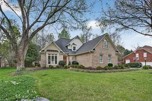 3205 Timberoak Ct, Greensboro, NC 27410 - Photo 49