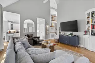 3205 Timberoak Ct, Greensboro, NC 27410 - Photo 23