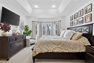 3205 Timberoak Ct, Greensboro, NC 27410 - Photo 27