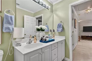 3205 Timberoak Ct, Greensboro, NC 27410 - Photo 39