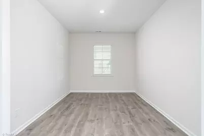 207 Pepper Tree Road, Stokesdale, NC 27357 - Photo 5