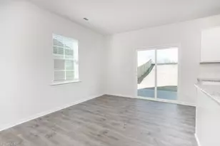 207 Pepper Tree Rd, Stokesdale, NC 27357 - Photo 15