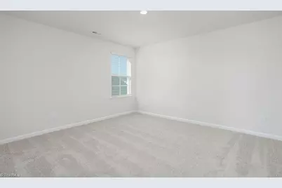 207 Pepper Tree Road, Stokesdale, NC 27357 - Photo 29