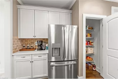 1825 Springcrest Drive, Kernersville, NC 27284 - Photo 11