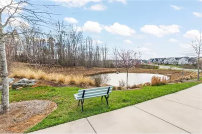 1825 Springcrest Drive, Kernersville, NC 27284 - Photo 43