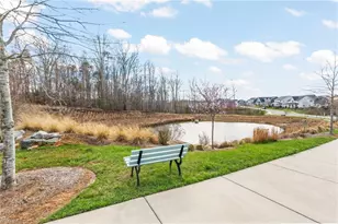 1825 Springcrest Dr, Kernersville, NC 27284 - Photo 43