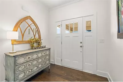 1825 Springcrest Drive, Kernersville, NC 27284 - Photo 5