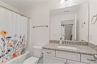 1825 Springcrest Drive, Kernersville, NC 27284 - Photo 31