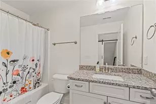 1825 Springcrest Dr, Kernersville, NC 27284 - Photo 31