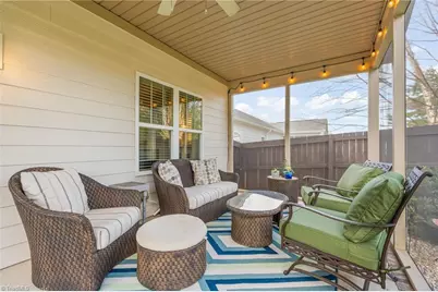 1825 Springcrest Drive, Kernersville, NC 27284 - Photo 33