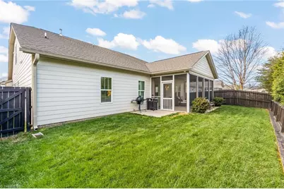 1825 Springcrest Drive, Kernersville, NC 27284 - Photo 37