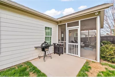 1825 Springcrest Drive, Kernersville, NC 27284 - Photo 35