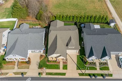 1825 Springcrest Drive, Kernersville, NC 27284 - Photo 39