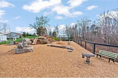 1825 Springcrest Drive, Kernersville, NC 27284 - Photo 45