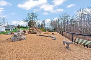 1825 Springcrest Dr, Kernersville, NC 27284 - Photo 45