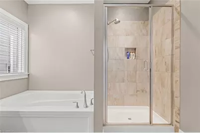 1825 Springcrest Drive, Kernersville, NC 27284 - Photo 21