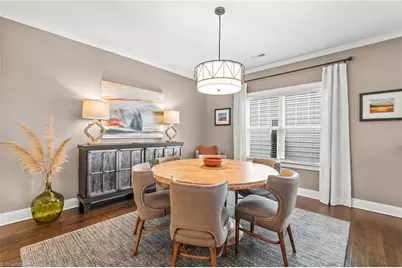 1825 Springcrest Drive, Kernersville, NC 27284 - Photo 13