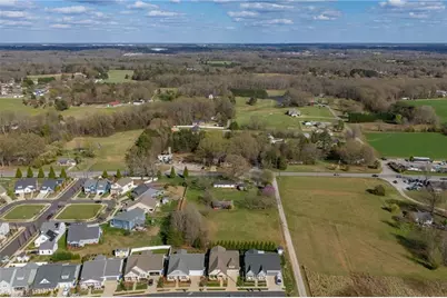 1825 Springcrest Drive, Kernersville, NC 27284 - Photo 41