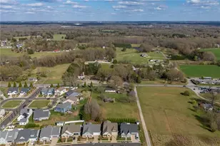 1825 Springcrest Dr, Kernersville, NC 27284 - Photo 41